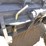 2026-derette-xc1100-skid-steer-track-loader-image-10