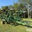 john-deere-980-image-3