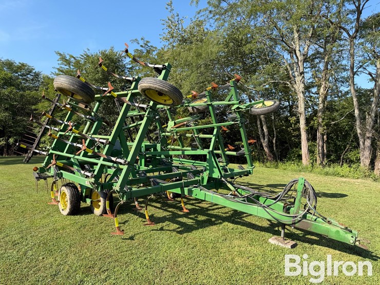 john-deere-980-image-3