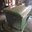 2010-john-deere-2010-image-8