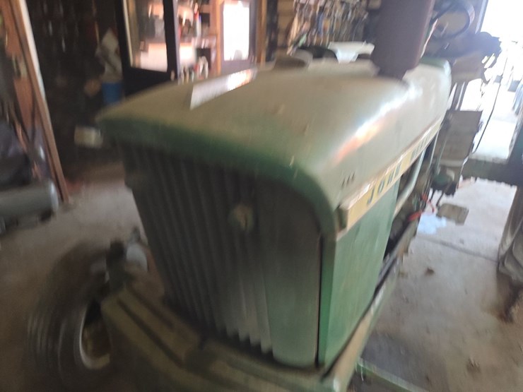 2010-john-deere-2010-image-8