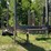 2016-magnolia-log-image-4
