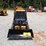 #1078-•-skid-steer-loader-kjt27-image-8