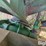 1967-john-deere-95-image-18