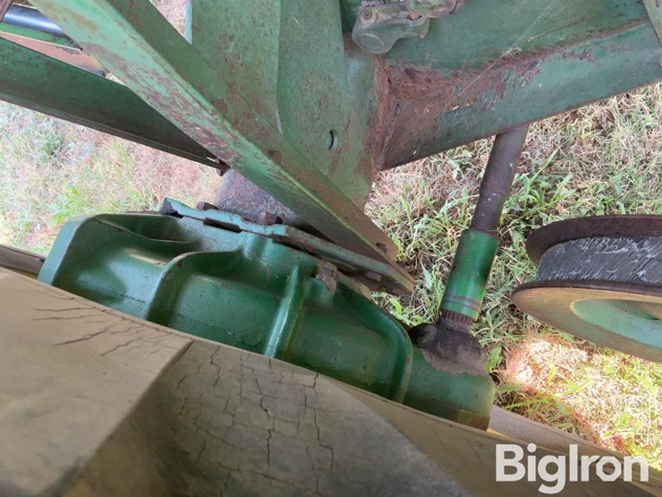 1967-john-deere-95-image-18