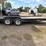 1996-car-trailer-image-4