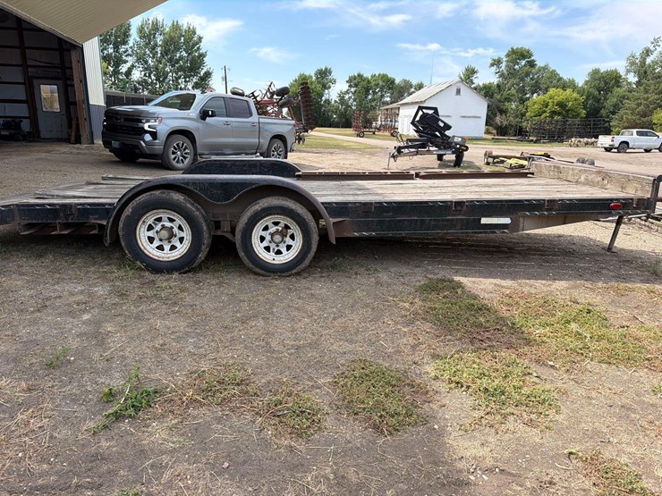 1996-car-trailer-image-4