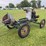 cushman-engine-image-5