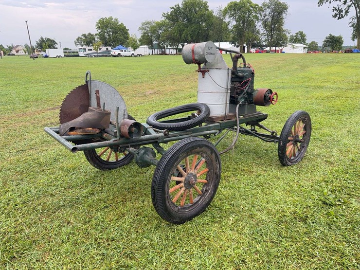 cushman-engine-image-5