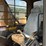 1988-deere-490d-image-13