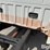 2011-ford-f450-image-13