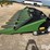 2016-geringhoff-ml-1200-12r30"-milo-star-row-head-image-8
