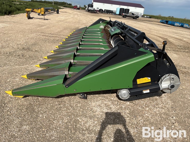 2016-geringhoff-ml-1200-12r30"-milo-star-row-head-image-8