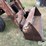 1964-john-deere-4020-image-13