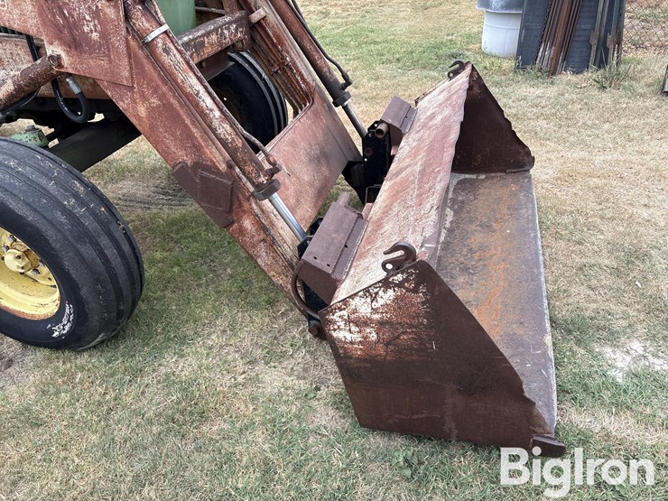1964-john-deere-4020-image-13
