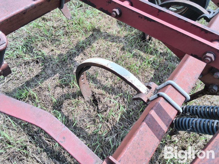 case-ih-55-image-11