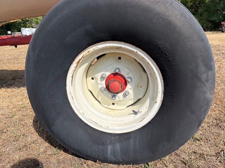 anhydrous-tank-image-10