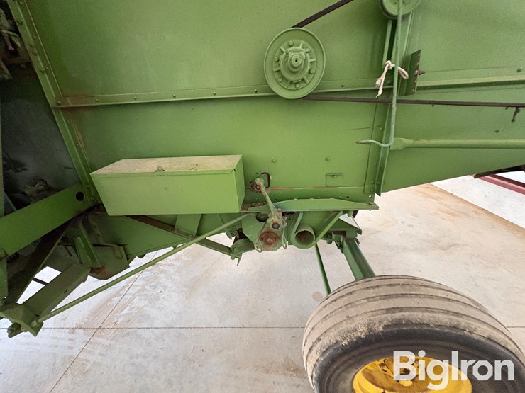 1967-john-deere-105-image-9