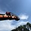 batco-1535-image-12