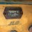 #47-•-*inop-jlg-2033-20'-scissor-lift-inv#53600-image-15