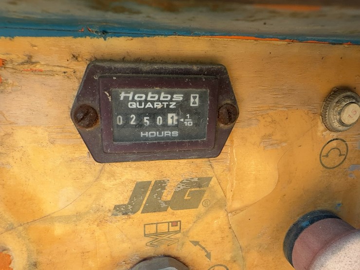 #47-•-*inop-jlg-2033-20'-scissor-lift-inv#53600-image-15