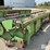 john-deere-20-image-5