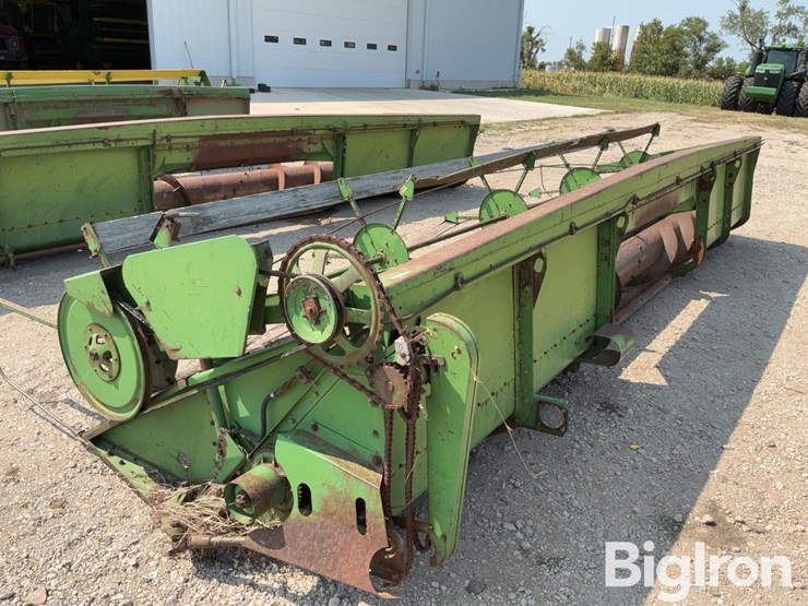 john-deere-20-image-5
