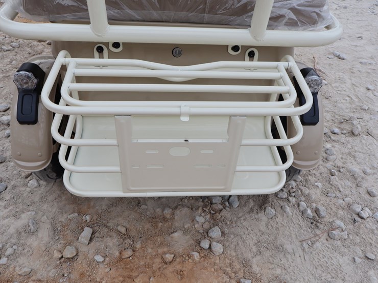 #71-•-electric-tricycle--khaki---assembly-required-image-20