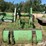 john-deere-640-image-2