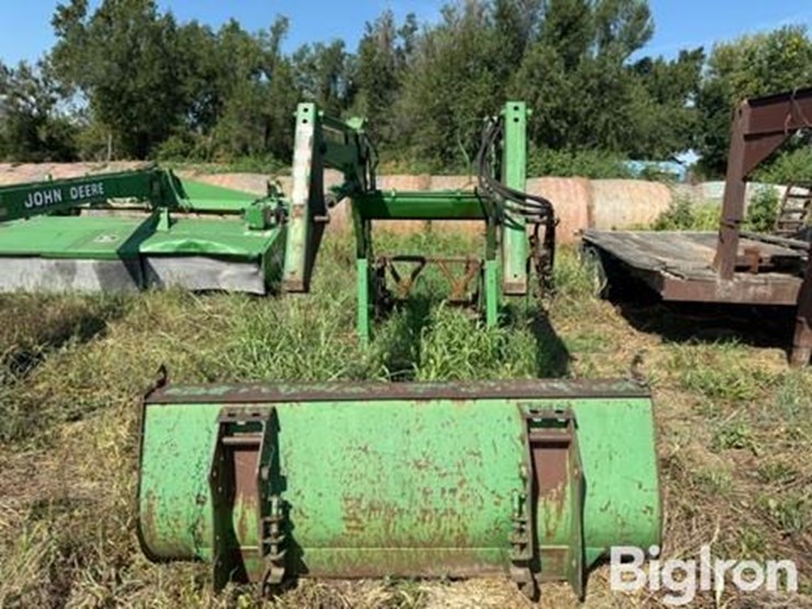john-deere-640-image-2