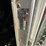 2000-kenworth-t800-image-37