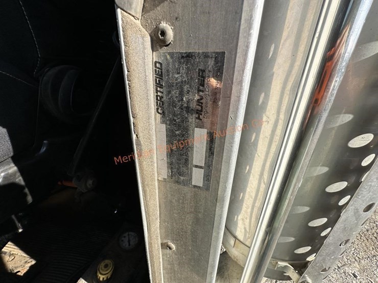 2000-kenworth-t800-image-37