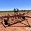 krause-16’-4-row-chisel-image-11