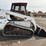 2000-bobcat-864-image-7