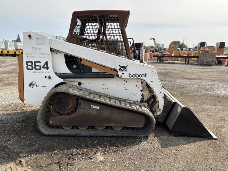 2000-bobcat-864-image-7