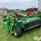 john-deere-630-image-7