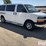 2010-chevrolet-express-g3500-image-3