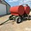 john-deere-1075-image-1