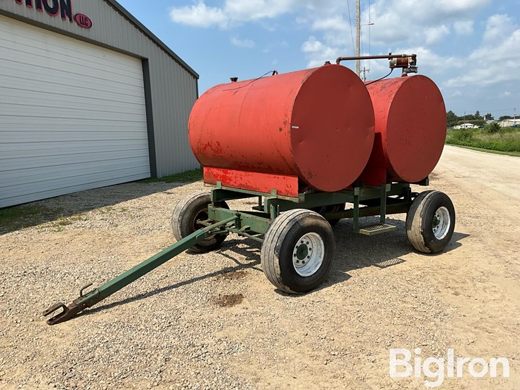 john-deere-1075-image-1