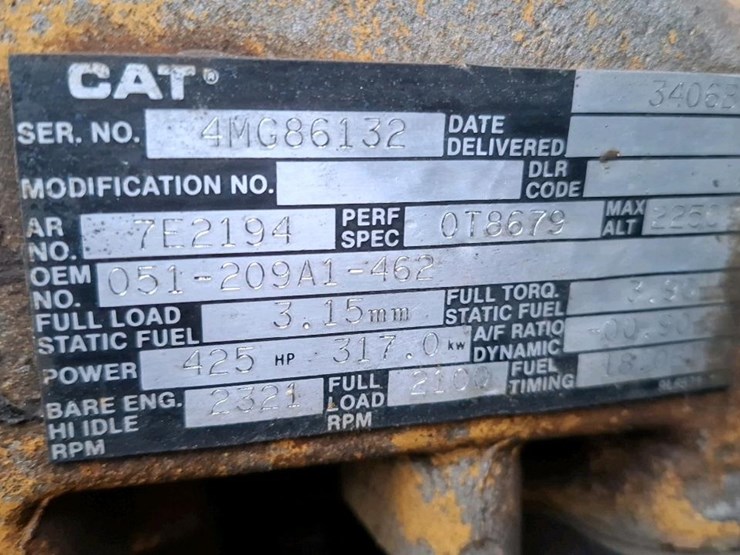 1991-caterpillar-3406b-image-22