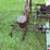 john-deere-two-row-planter-image-12