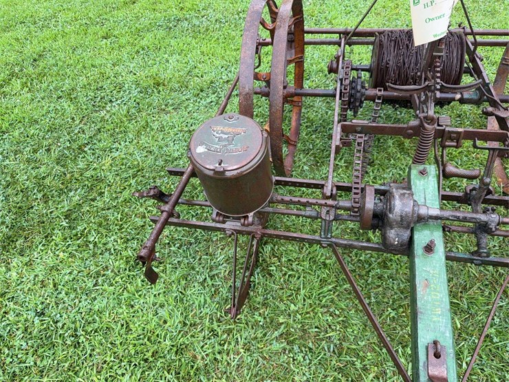 john-deere-two-row-planter-image-12