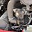 2026-takeuchi-tb235-2-image-48