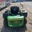 john-deere-z225-image-4
