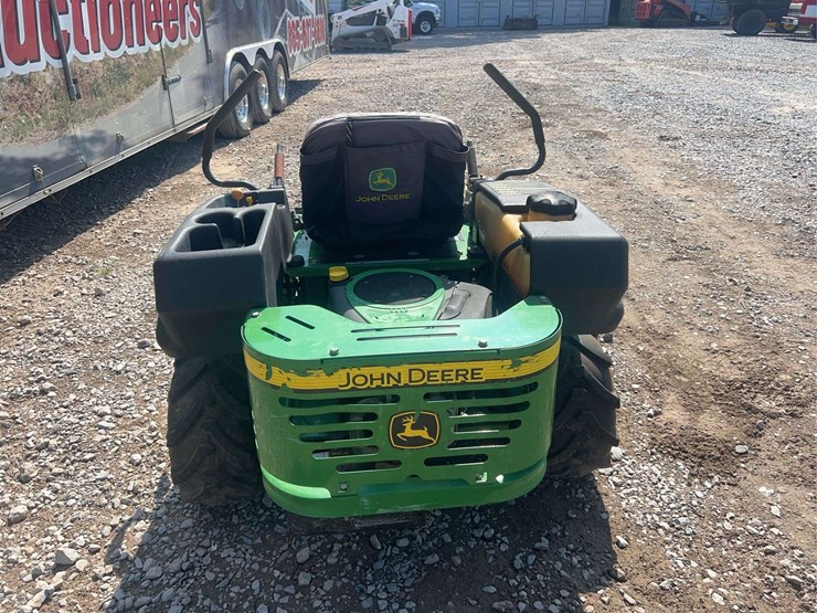 john-deere-z225-image-4
