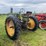 john-deere-a-image-3