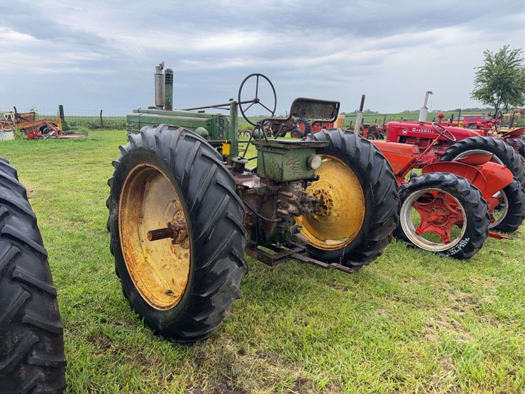john-deere-a-image-3