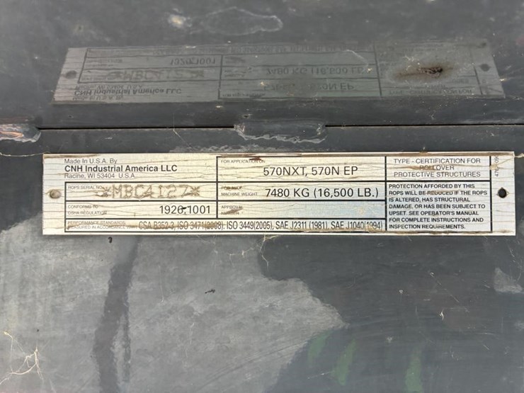2021-case-570n-ep-image-30
