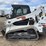 2017-bobcat-t595-image-5