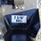 2027-southland-sl714-14k-image-9